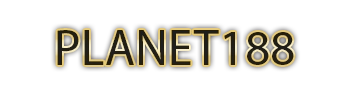 Logo PLANET188