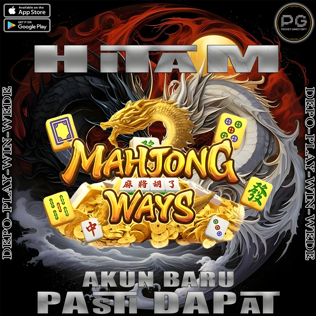 PLANET188 > Pilihan Game Gacor Dengan Nuansa Hiburan Masa Kini