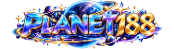 PLANET188
